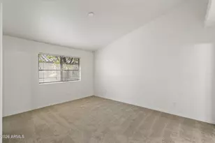 7928 E Pueblo Ave, Mesa, AZ 85208 - Photo 13