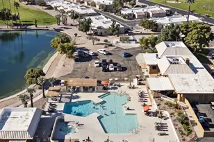 7928 E Pueblo Ave, Mesa, AZ 85208 - Photo 25