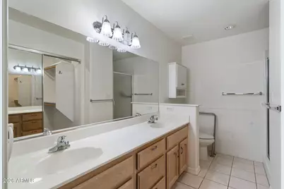 7928 E Pueblo Avenue #40, Mesa, AZ 85208 - Photo 15