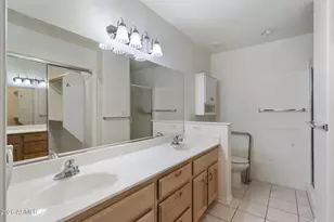 7928 E Pueblo Ave, Mesa, AZ 85208 - Photo 15