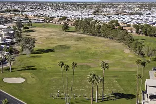 7928 E Pueblo Ave, Mesa, AZ 85208 - Photo 29