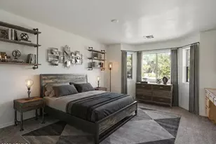 7928 E Pueblo Ave, Mesa, AZ 85208 - Photo 17