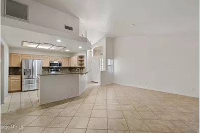 7928 E Pueblo Avenue #40, Mesa, AZ 85208 - Photo 7