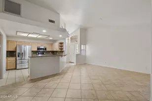 7928 E Pueblo Ave, Mesa, AZ 85208 - Photo 7