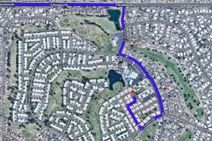 7928 E Pueblo Ave, Mesa, AZ 85208 - Photo 31