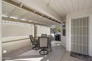 7928 E Pueblo Ave, Mesa, AZ 85208 - Photo 23