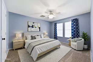 45695 W Tucker Rd, Maricopa, AZ 85139 - Photo 17