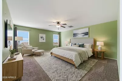 45695 W Tucker Road, Maricopa, AZ 85139 - Photo 13