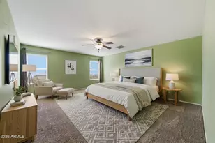 45695 W Tucker Rd, Maricopa, AZ 85139 - Photo 13