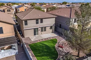 45695 W Tucker Rd, Maricopa, AZ 85139 - Photo 25