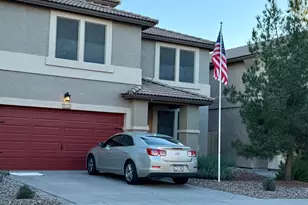 45695 W Tucker Rd, Maricopa, AZ 85139 - Photo 1