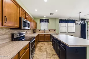 45695 W Tucker Rd, Maricopa, AZ 85139 - Photo 7