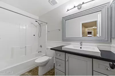 45695 W Tucker Road, Maricopa, AZ 85139 - Photo 19