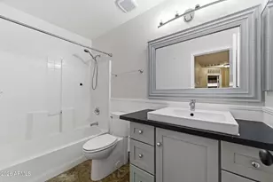 45695 W Tucker Rd, Maricopa, AZ 85139 - Photo 19