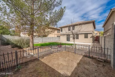 45695 W Tucker Road, Maricopa, AZ 85139 - Photo 23