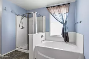 45695 W Tucker Rd, Maricopa, AZ 85139 - Photo 15