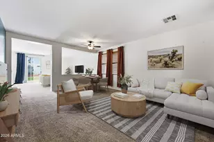 45695 W Tucker Rd, Maricopa, AZ 85139 - Photo 3