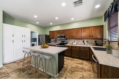 45695 W Tucker Road, Maricopa, AZ 85139 - Photo 5