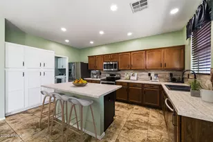 45695 W Tucker Rd, Maricopa, AZ 85139 - Photo 5