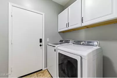 45695 W Tucker Road, Maricopa, AZ 85139 - Photo 9