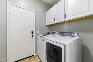 45695 W Tucker Rd, Maricopa, AZ 85139 - Photo 9