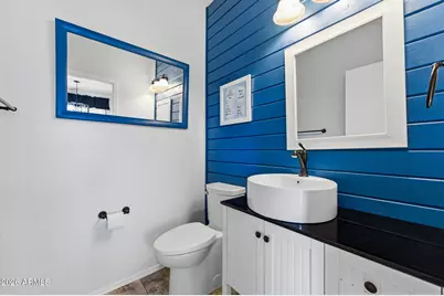 45695 W Tucker Road, Maricopa, AZ 85139 - Photo 11