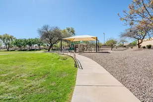 13308 W Acapulco Ln, Surprise, AZ 85379 - Photo 49