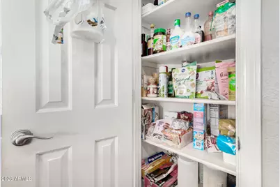 13308 W Acapulco Lane, Surprise, AZ 85379 - Photo 15