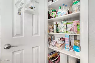 13308 W Acapulco Ln, Surprise, AZ 85379 - Photo 15