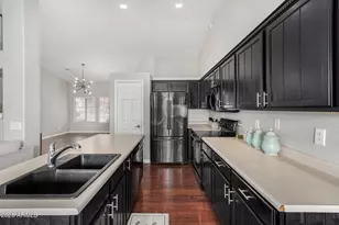 13308 W Acapulco Ln, Surprise, AZ 85379 - Photo 13