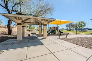 13308 W Acapulco Ln, Surprise, AZ 85379 - Photo 43