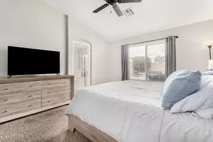 13308 W Acapulco Ln, Surprise, AZ 85379 - Photo 17