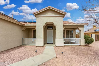 13308 W Acapulco Lane, Surprise, AZ 85379 - Photo 5