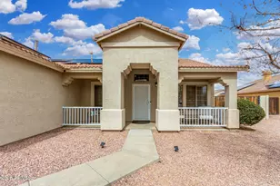 13308 W Acapulco Ln, Surprise, AZ 85379 - Photo 5