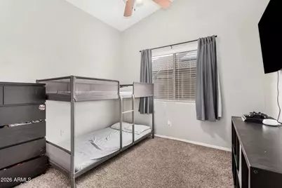 13308 W Acapulco Lane, Surprise, AZ 85379 - Photo 23