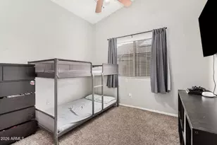 13308 W Acapulco Ln, Surprise, AZ 85379 - Photo 23