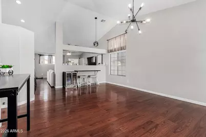 13308 W Acapulco Lane, Surprise, AZ 85379 - Photo 7