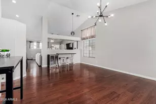 13308 W Acapulco Ln, Surprise, AZ 85379 - Photo 7