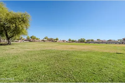 13308 W Acapulco Lane, Surprise, AZ 85379 - Photo 37