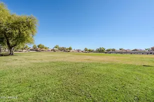 13308 W Acapulco Ln, Surprise, AZ 85379 - Photo 37