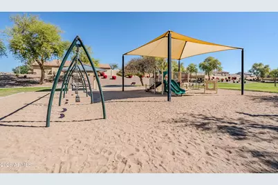 13308 W Acapulco Lane, Surprise, AZ 85379 - Photo 39