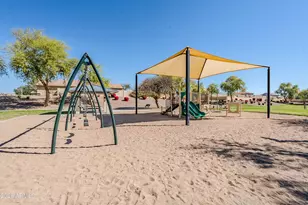 13308 W Acapulco Ln, Surprise, AZ 85379 - Photo 39