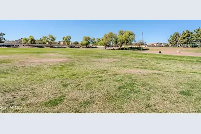 13308 W Acapulco Lane, Surprise, AZ 85379 - Photo 41