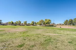 13308 W Acapulco Ln, Surprise, AZ 85379 - Photo 41