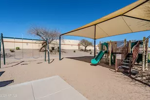 13308 W Acapulco Ln, Surprise, AZ 85379 - Photo 51