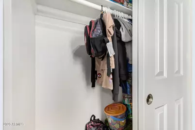 13308 W Acapulco Lane, Surprise, AZ 85379 - Photo 25