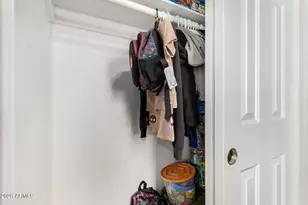 13308 W Acapulco Ln, Surprise, AZ 85379 - Photo 25