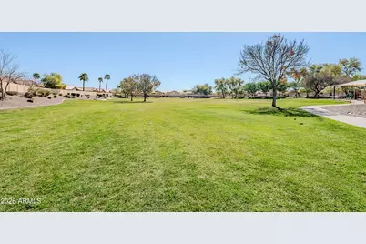 13308 W Acapulco Lane, Surprise, AZ 85379 - Photo 47