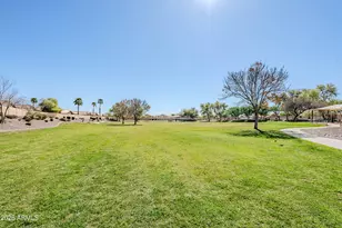 13308 W Acapulco Ln, Surprise, AZ 85379 - Photo 47