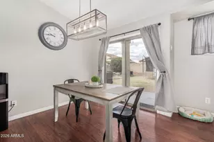 13308 W Acapulco Ln, Surprise, AZ 85379 - Photo 11